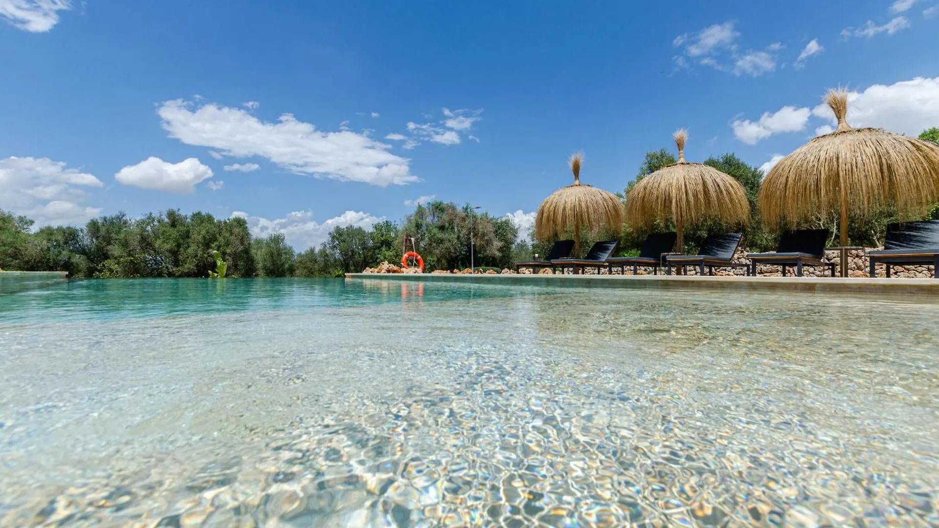 农家乐 Agroturismo Cal Tio 3 Yourhouse 科斯提克斯 西班牙